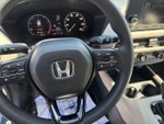 2024 HR-V Thumbnail 19