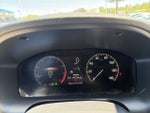 2024 HR-V Thumbnail 20