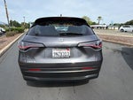 2025 HR-V Thumbnail 5