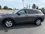 2025 HR-V Thumbnail 7