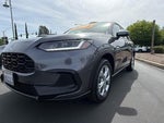 2025 HR-V Thumbnail 9