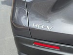 2025 HR-V Thumbnail 11