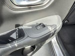 2025 HR-V Thumbnail 14