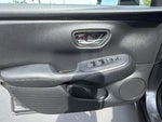 2025 HR-V Thumbnail 18