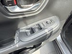 2025 HR-V Thumbnail 19