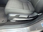 2025 HR-V Thumbnail 20