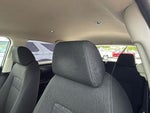 2025 HR-V Thumbnail 21