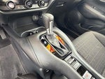 2025 HR-V Thumbnail 23