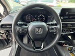 2025 HR-V Thumbnail 25