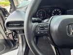 2025 HR-V Thumbnail 26
