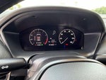 2025 HR-V Thumbnail 28