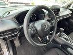 2025 HR-V Thumbnail 30
