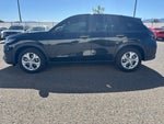2025 HR-V Thumbnail 2