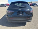 2025 HR-V Thumbnail 4
