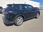 2025 HR-V Thumbnail 5