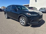 2025 HR-V Thumbnail 7