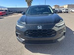 2025 HR-V Thumbnail 8