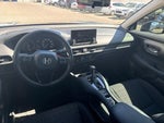 2025 HR-V Thumbnail 10