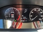 2025 HR-V Thumbnail 11