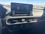 2025 HR-V Thumbnail 12