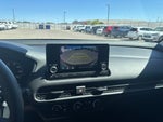 2025 HR-V Thumbnail 13