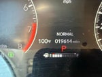 2025 HR-V Thumbnail 14