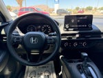 2025 HR-V Thumbnail 15