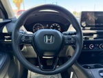 2025 HR-V Thumbnail 16
