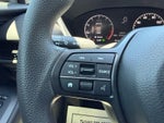 2025 HR-V Thumbnail 17
