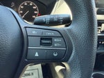 2025 HR-V Thumbnail 18