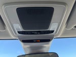2025 HR-V Thumbnail 19
