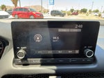 2025 HR-V Thumbnail 21
