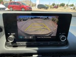 2025 HR-V Thumbnail 22