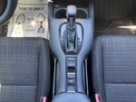 2025 HR-V Thumbnail 25