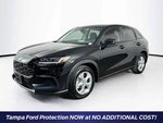 2025 HR-V Thumbnail 1