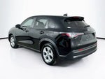 2025 HR-V Thumbnail 4
