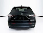 2025 HR-V Thumbnail 5