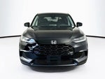 2025 HR-V Thumbnail 6