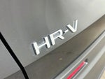 2025 HR-V Thumbnail 7