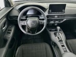 2025 HR-V Thumbnail 10