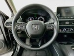 2025 HR-V Thumbnail 15