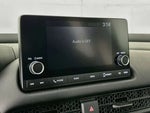 2025 HR-V Thumbnail 16