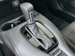 2025 HR-V Thumbnail 18