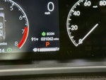 2025 HR-V Thumbnail 19
