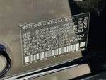2025 HR-V Thumbnail 22