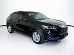 2025 HR-V Thumbnail 23