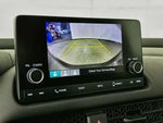 2025 HR-V Thumbnail 26