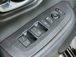 2025 HR-V Thumbnail 27