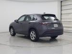 2024 HR-V Thumbnail 2