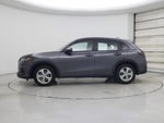 2024 HR-V Thumbnail 3